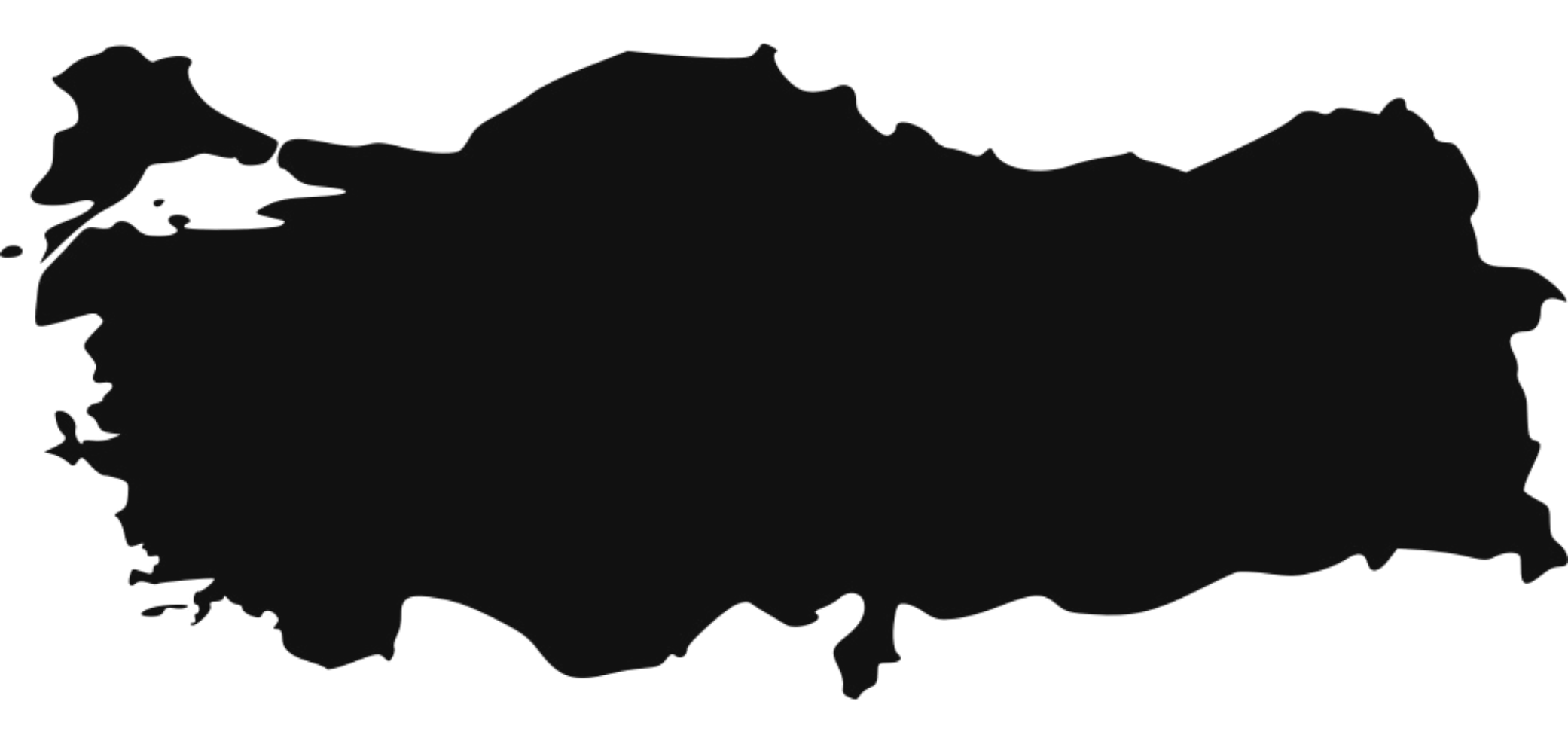 Yerli Harita